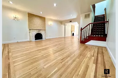 220 E 30th Street #2/3, New York City, NY 10016 - Photo 3