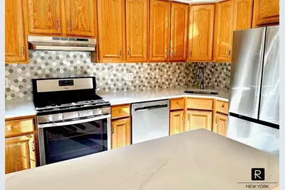 220 E 30th Street #2/3, New York City, NY 10016 - Photo 9