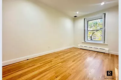 220 E 30th Street #2/3, New York City, NY 10016 - Photo 1