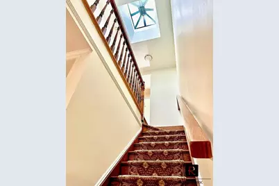 220 E 30th Street #2/3, New York City, NY 10016 - Photo 5