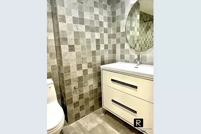 220 E 30th Street #2/3, New York City, NY 10016 - Photo 11