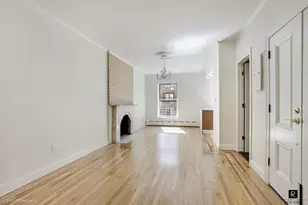 220 E 30th St, New York City, NY 10016 - Photo 1