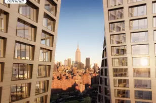 500 W 18th St, New York City, NY 10011 - Photo 5