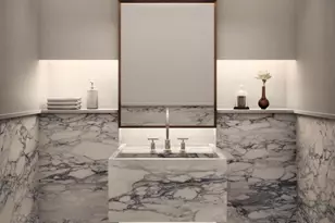 500 W 18th St, New York City, NY 10011 - Photo 3