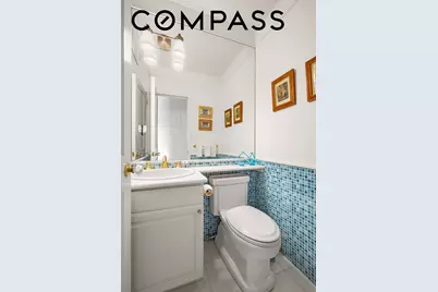 515 E 79th Street #15A, New York City, NY 10075 - Photo 11