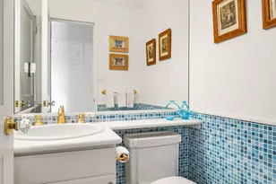 515 E 79th St, New York City, NY 10075 - Photo 11