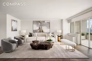 515 E 79th St, New York, NY 10075 - Photo 1