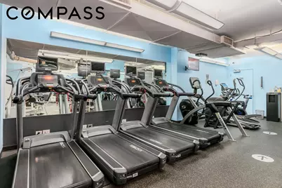 515 E 79th Street #15A, New York City, NY 10075 - Photo 15