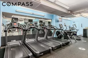 515 E 79th St, New York City, NY 10075 - Photo 15