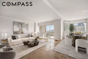 515 E 79th St, New York City, NY 10075 - Photo 3