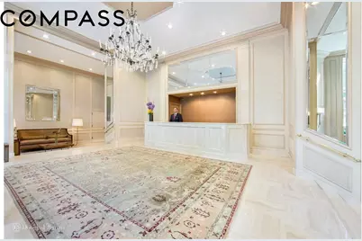 515 E 79th Street #15A, New York City, NY 10075 - Photo 23