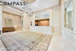 515 E 79th St, New York City, NY 10075 - Photo 23