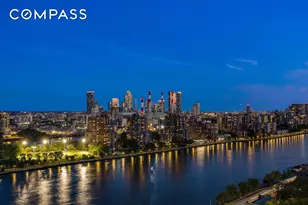 515 E 79th St, New York, NY 10075 - Photo 17