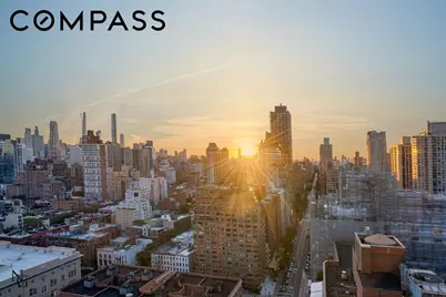 515 E 79th Street #15A, New York City, NY 10075 - Photo 21