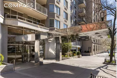 515 E 79th Street #15A, New York, NY 10075 - Photo 13