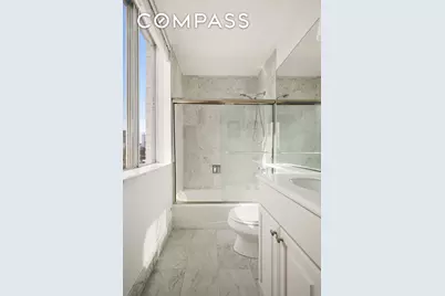 515 E 79th Street #15A, New York, NY 10075 - Photo 9