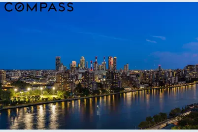 515 E 79th Street #15A, New York City, NY 10075 - Photo 17