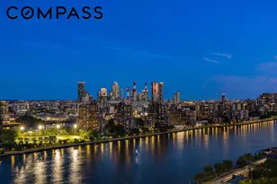 515 E 79th St, New York City, NY 10075 - Photo 17