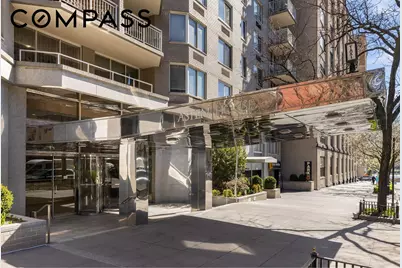 515 E 79th Street #15A, New York City, NY 10075 - Photo 13