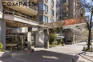 515 E 79th St, New York City, NY 10075 - Photo 13
