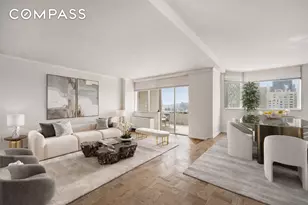 515 E 79th St, New York, NY 10075 - Photo 3