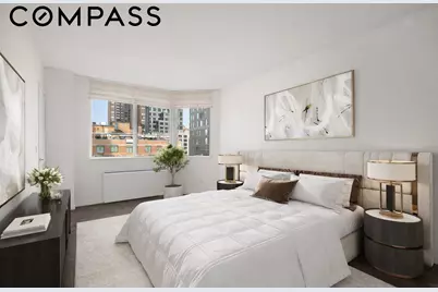 515 E 79th Street #15A, New York City, NY 10075 - Photo 7