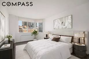 515 E 79th St, New York City, NY 10075 - Photo 7