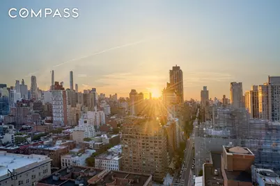 515 E 79th Street #15A, New York, NY 10075 - Photo 21