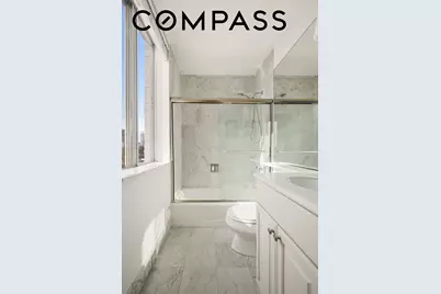 515 E 79th Street #15A, New York City, NY 10075 - Photo 9