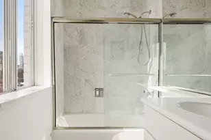 515 E 79th St, New York City, NY 10075 - Photo 9