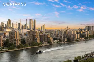 515 E 79th St, New York, NY 10075 - Photo 19