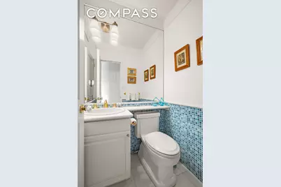 515 E 79th Street #15A, New York, NY 10075 - Photo 11