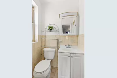 9425 Shore Road #6C, Brooklyn, NY 11209 - Photo 7