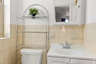 9425 Shore Rd, Brooklyn, NY 11209 - Photo 7