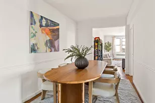 9425 Shore Rd, Brooklyn, NY 11209 - Photo 3