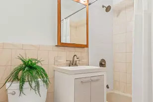 9425 Shore Rd, Brooklyn, NY 11209 - Photo 5