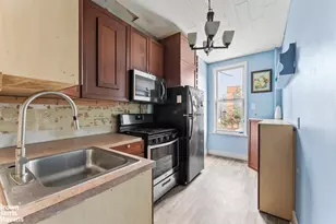 150A Diamond St, New York City, NY 11222 - Photo 7