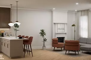 150A Diamond St, New York City, NY 11222 - Photo 3