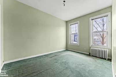 150A Diamond Street, New York City, NY 11222 - Photo 17