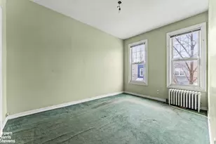 150A Diamond St, New York City, NY 11222 - Photo 17