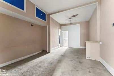 150A Diamond Street, New York City, NY 11222 - Photo 5