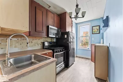 150A Diamond Street, New York City, NY 11222 - Photo 7