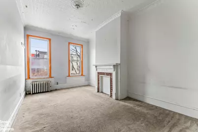 150A Diamond Street, New York City, NY 11222 - Photo 7