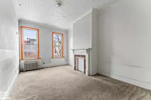 150A Diamond St, New York City, NY 11222 - Photo 7