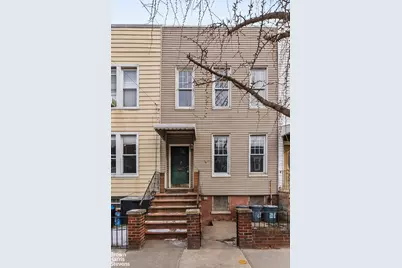 150A Diamond Street, New York City, NY 11222 - Photo 1