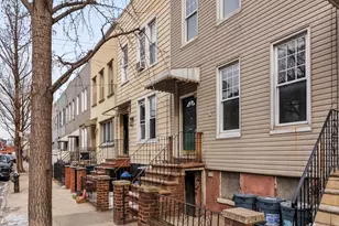 150A Diamond St, New York City, NY 11222 - Photo 21