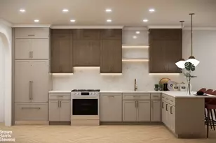 150A Diamond St, New York City, NY 11222 - Photo 5