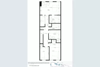 150A Diamond Street, New York City, NY 11222 - Photo 23