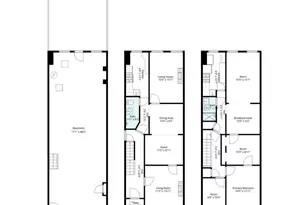 150A Diamond St, New York City, NY 11222 - Photo 1