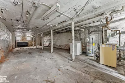 150A Diamond Street, New York City, NY 11222 - Photo 19